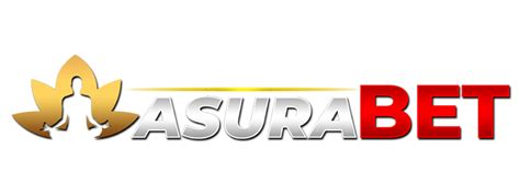rtp asurabet|ASURABET – Medium.